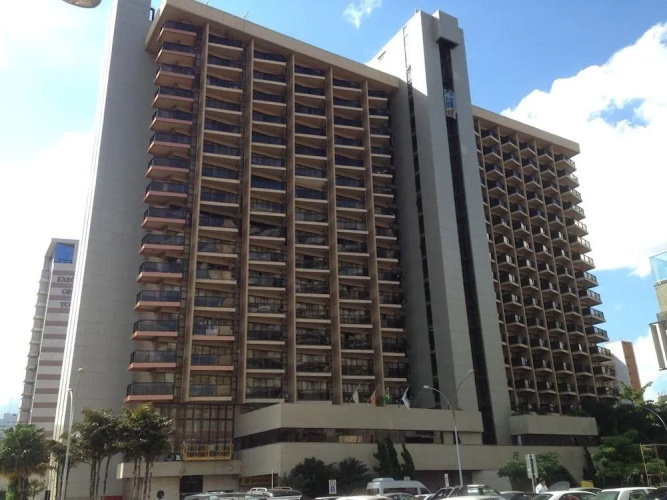 Image de l'hôtel