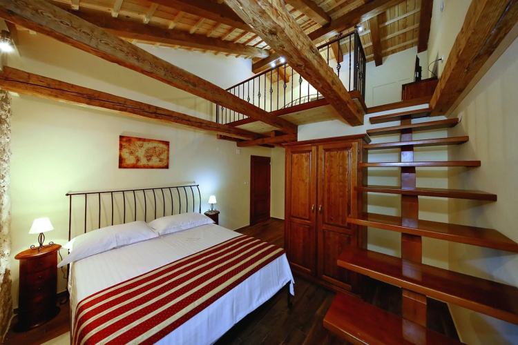 Villa Lemon Zadarvillas