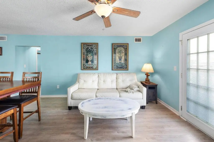 Sunsation-5BR W/Private Pool - Sleeps 18