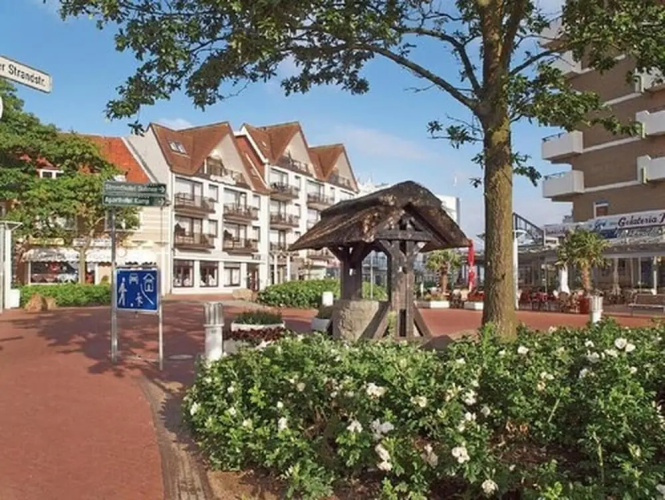 Haus Dallacker 55