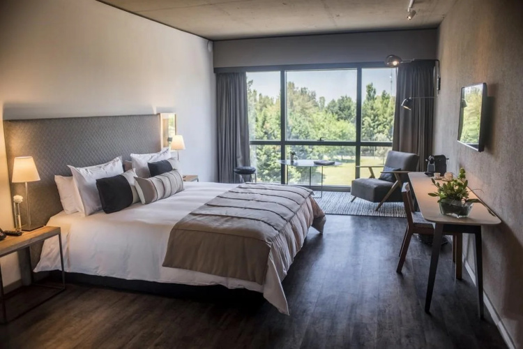 Kos Pilar Hotel