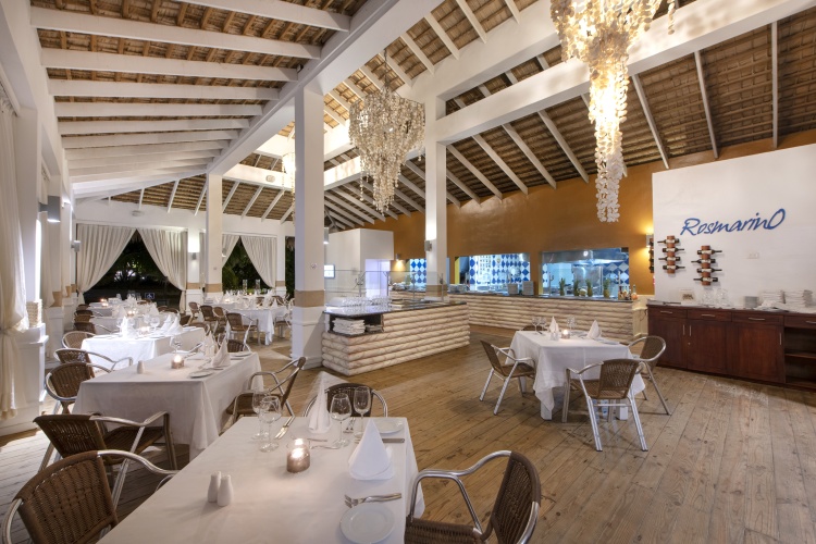 Viva Wyndham V Heavens - All-Inclusive Resort, Adults Only photo 24