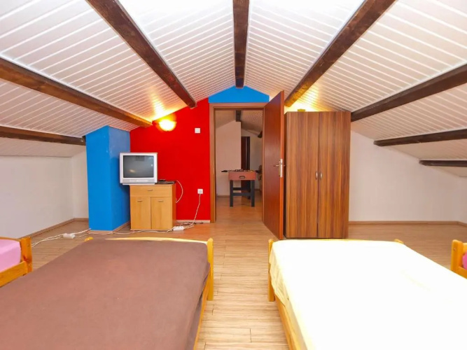 Apartmensts Arsen 928