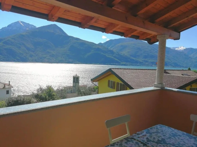 2 Bedrooms Cottage