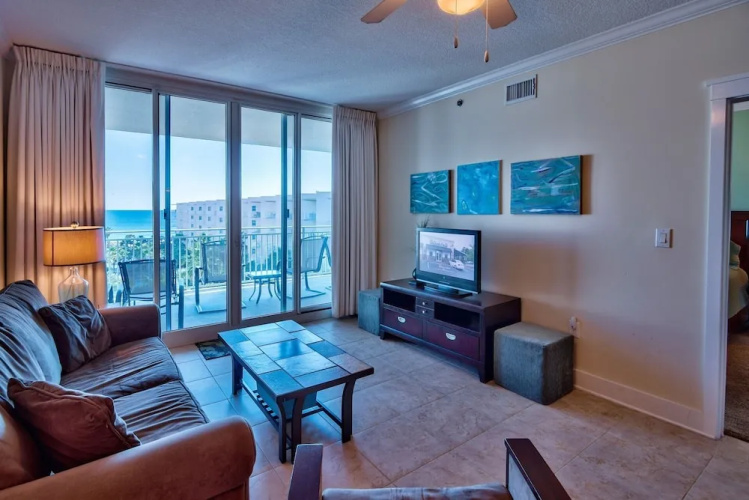 Waterscape C603 by Best Beach Getaways