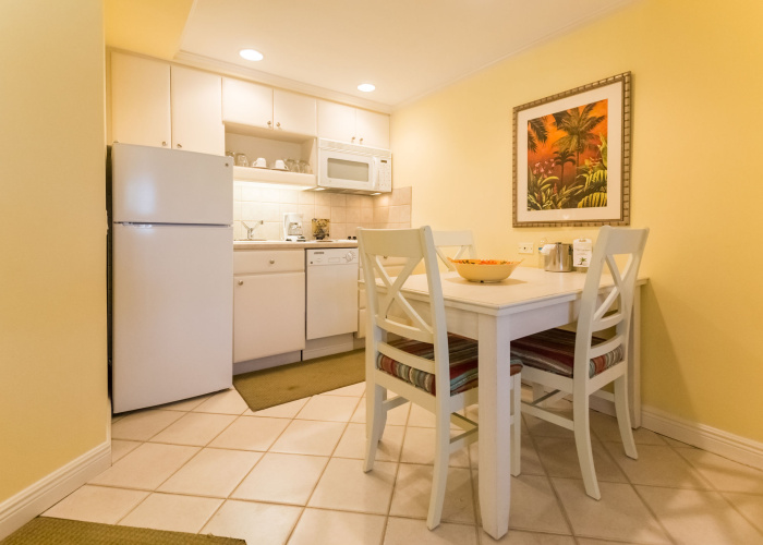 Inn At The Beach photo 29