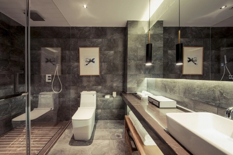 Qianna Qianxun Hotel
