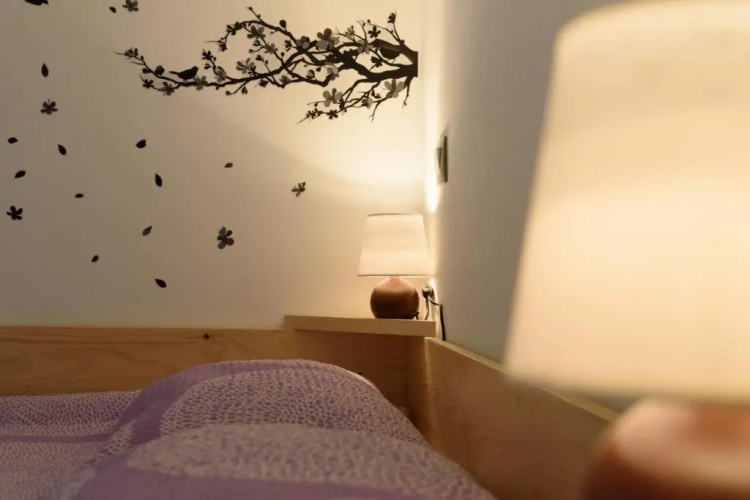Apartman Karolina