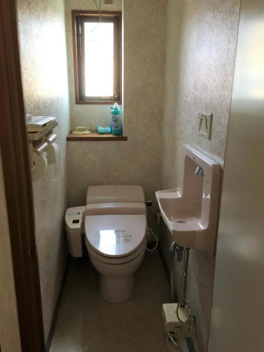 Guesthouse LARGO