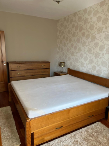 Duna Terasz Apartman