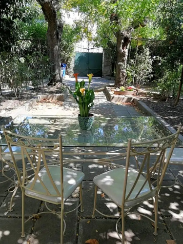 La Villa STELLA