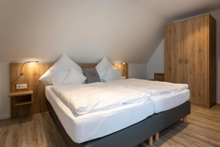 Cityhotel Bocholt