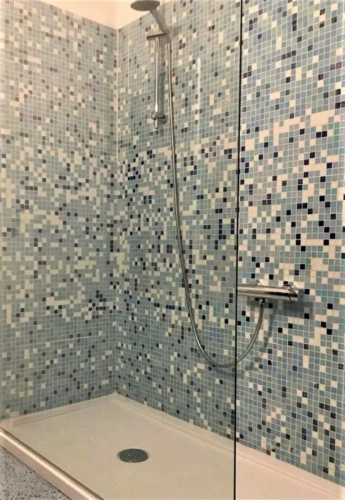 Casa Vacanza Fontanelle