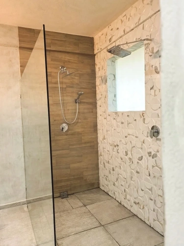 Deluxe Double Suite with courtyard view