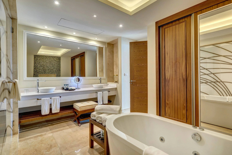 Royalton Saint Lucia, An Autograph Collection All-Inclusive Resort photo 47