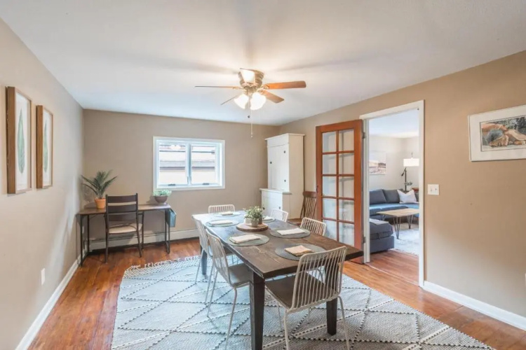 225 6th Avenue Unit 3
