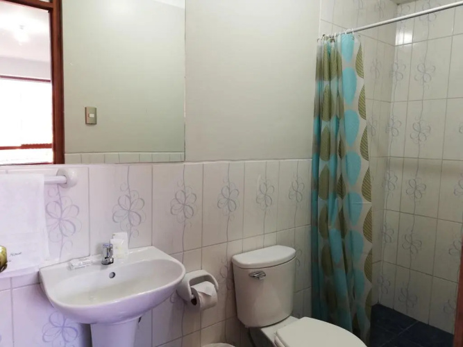 Dreams House Belen