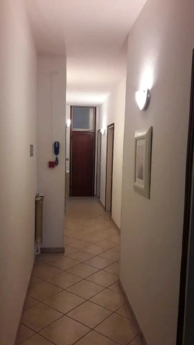 Hotel New Marilu