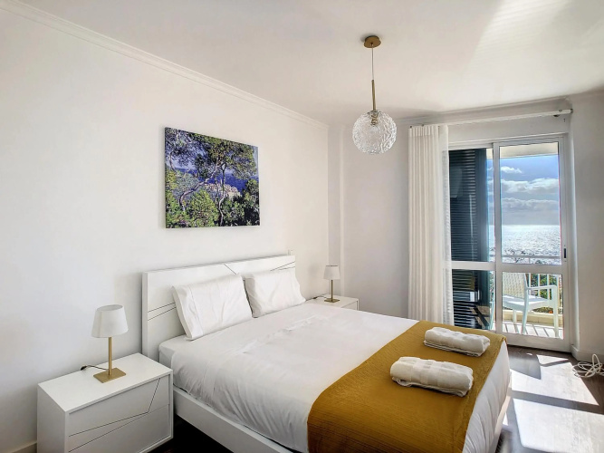 Lido Life Apartment by MHM