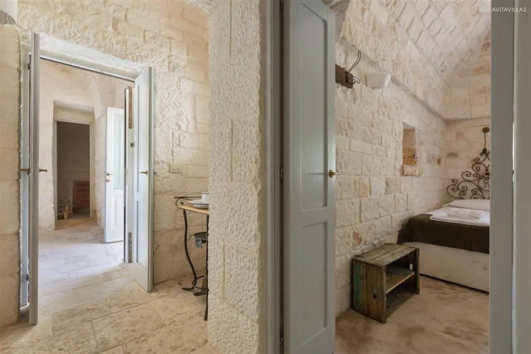 223 La Dialma in Ostuni