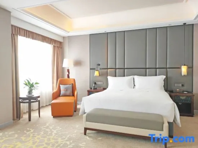 Business Suite