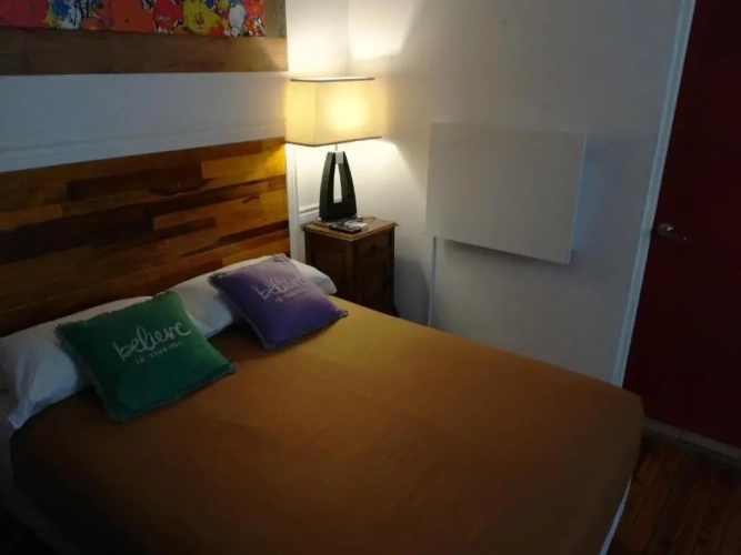 Deluxe Studio