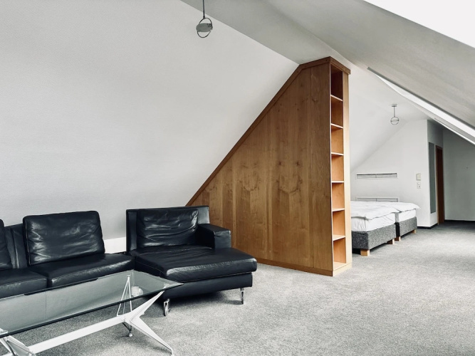 Avidonapartments