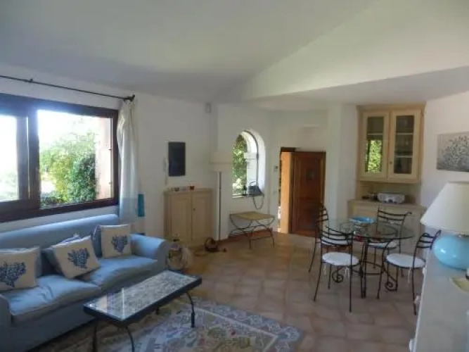 Villa Il Melograno