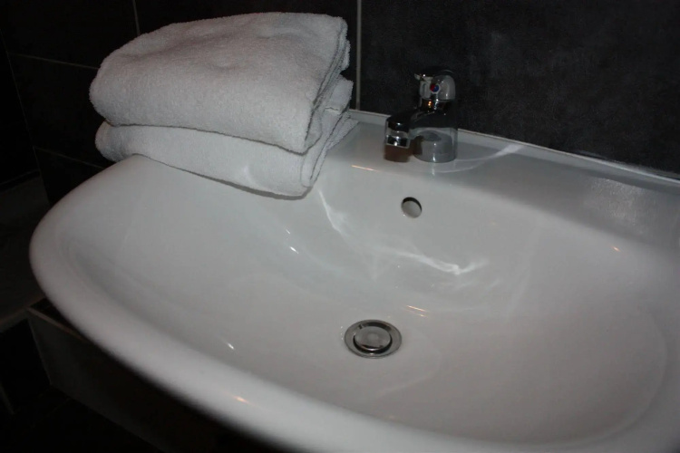 Résidence Hotelière du Havre