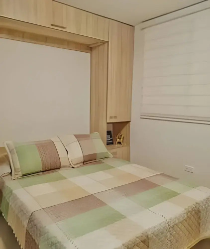 San Gil Plaza suite 502