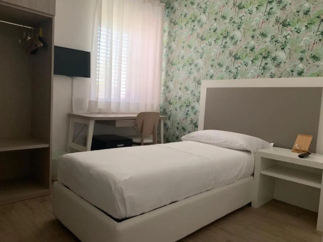 B&B Flore
