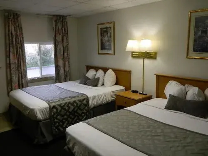 Durango Travelodge