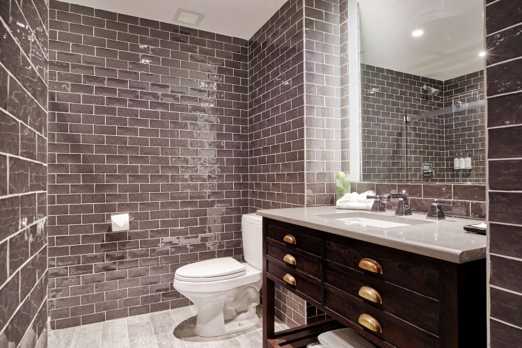 Ravel Hotel, Trademark Collection by Wyndham photo 9