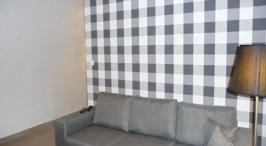 Gdański Apartament