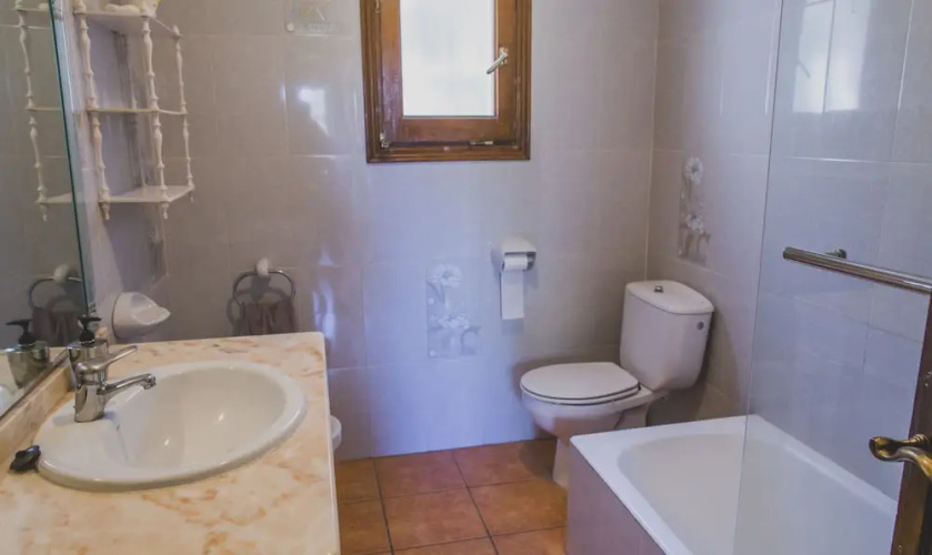 075 Villa Somni