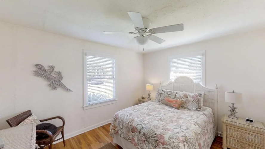 3br Pool - Open In March 3 Bedroom Home