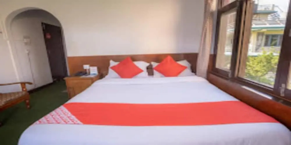 MeroStay 015