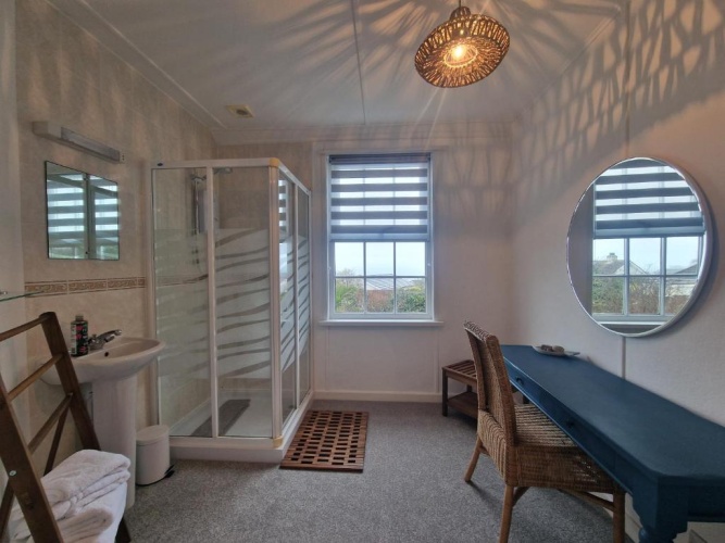 1 Bedroom Cottage