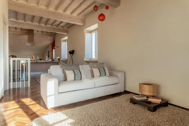 Guest House Bianca