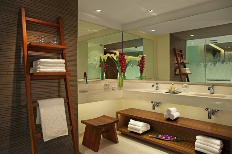 Secrets The Vine Cancun - Adults Only - All Inclusive photo 12
