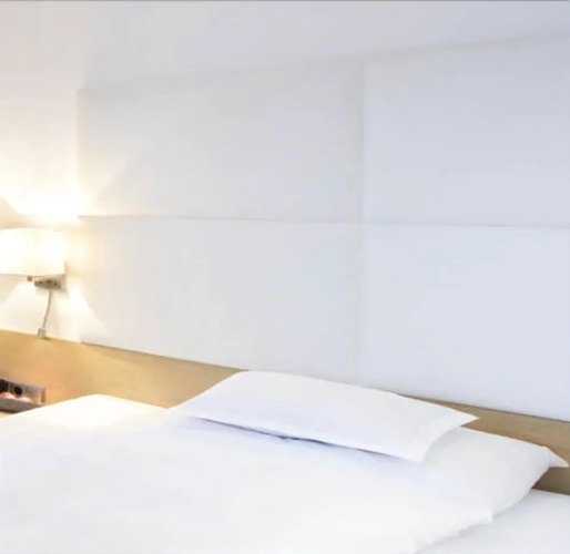 Hotel Rössle