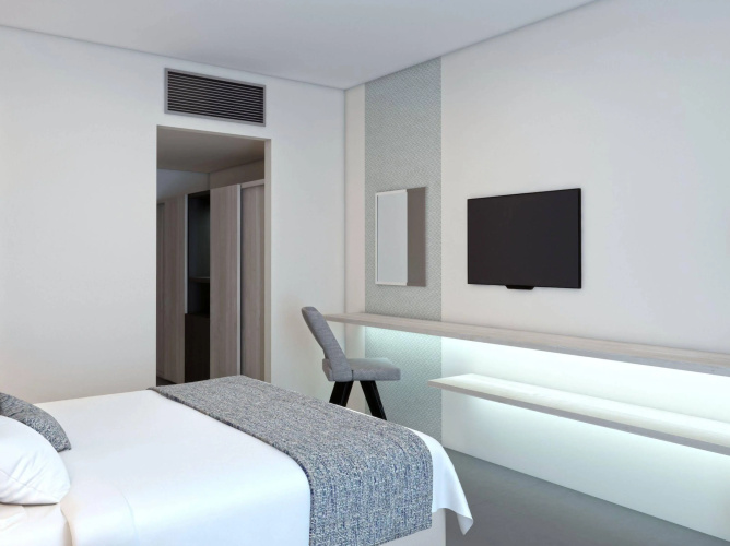 Zante Sun Resort photo 6
