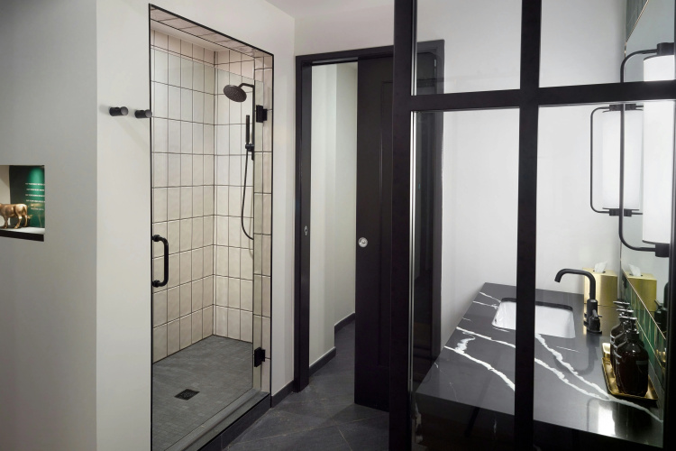 Bellyard, West Midtown Atlanta, a Tribute Portfolio Hotel photo 9