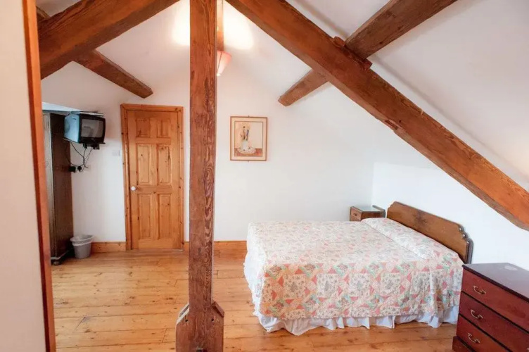 Setanta B&B — фото 5