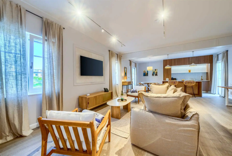 Hotel Brattia