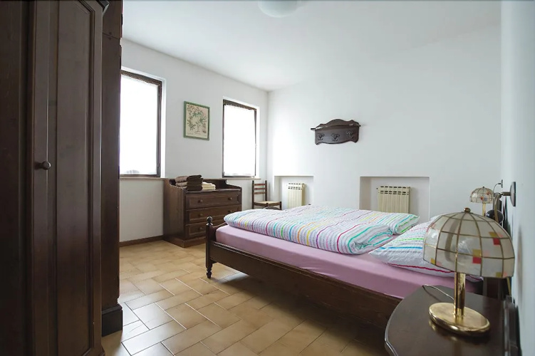 Residence Alesi