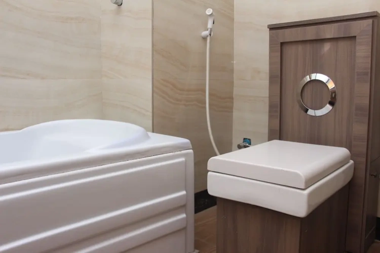 Business Suite