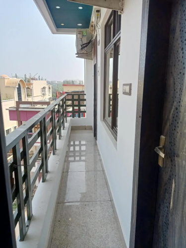 Hotel Shivruun