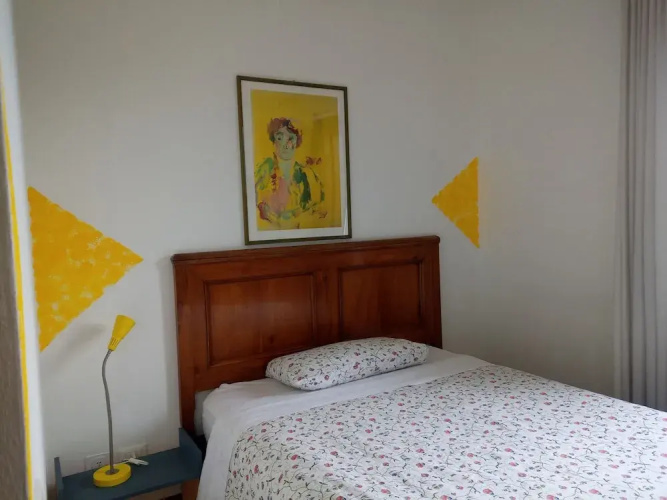 Albergo Alla Posta