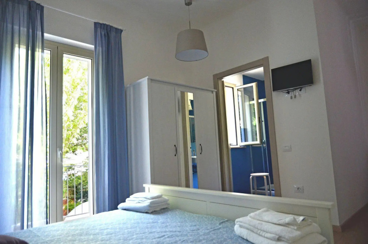 Petit Hotel